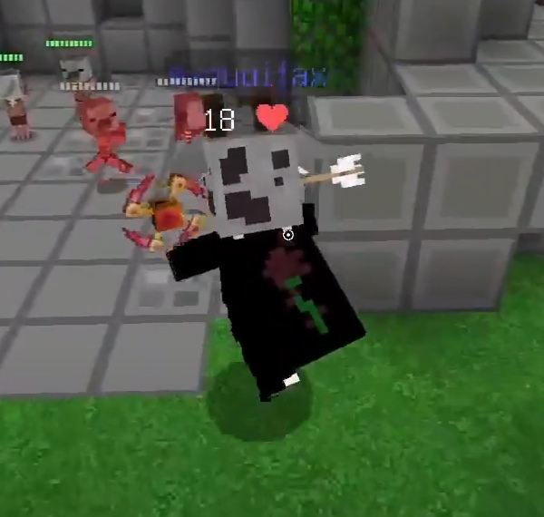 twDnA0J22ww.jpg?size=600x570&quality=96&