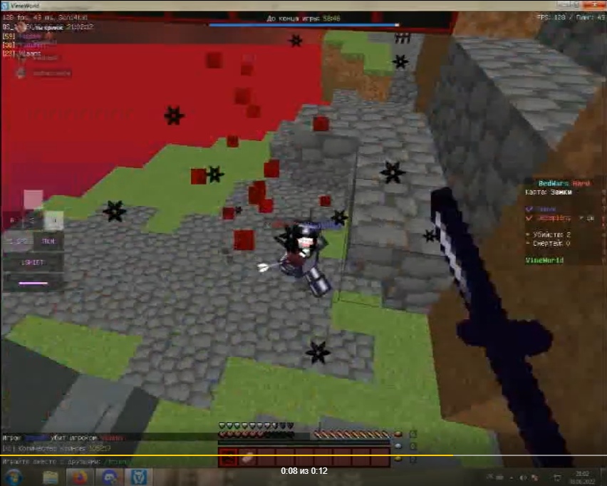 fxgCvki7Uc4.jpg?size=852x682&quality=96&