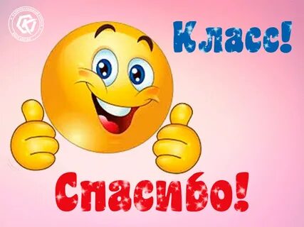 i?id=f725128095cc2ee8f760c04d05b76f47-52