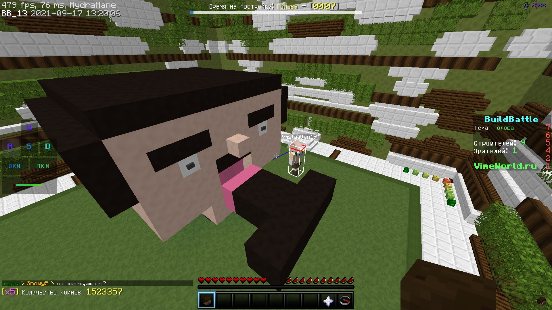 6KNo2jJ2L-w.jpg?size=1920x1080&quality=9