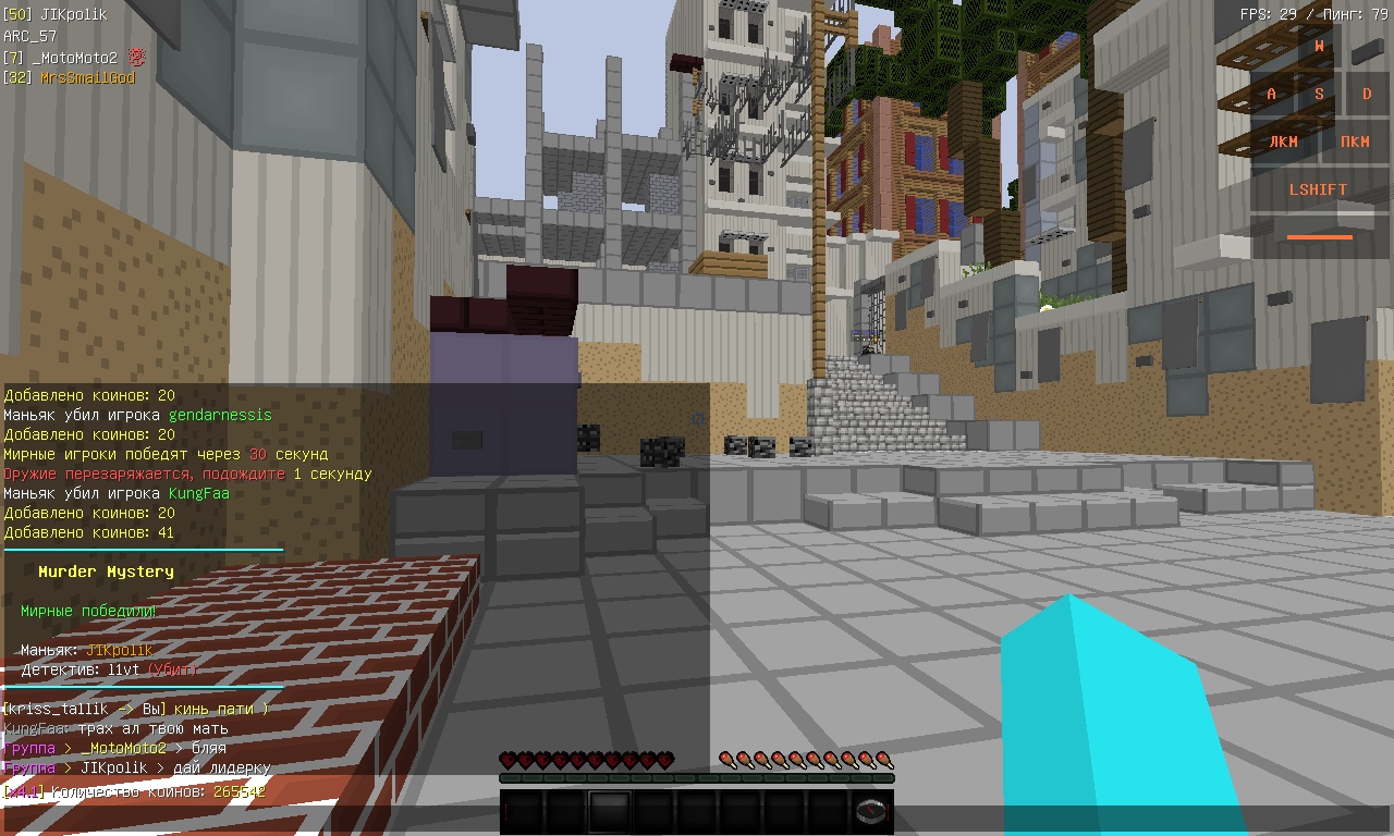 LddY6tFRbCo.jpg?size=1280x768&quality=96