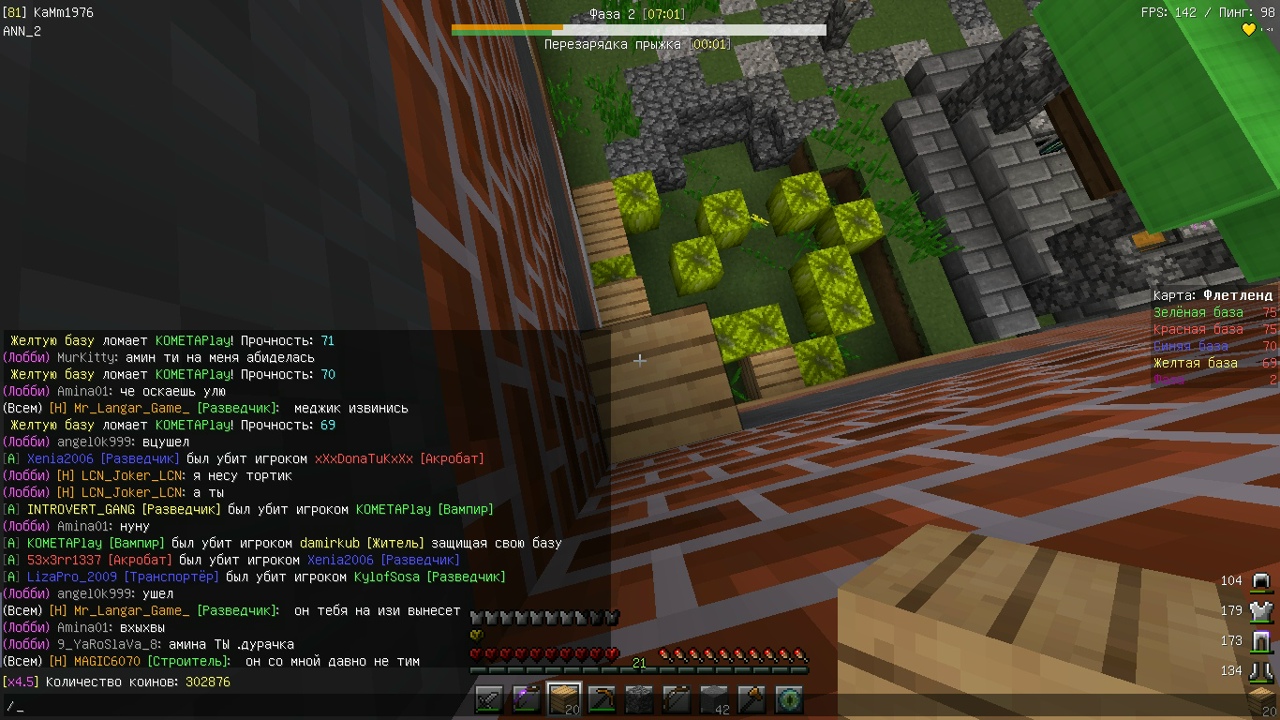 ewdnkmgMUxw.jpg?size=1280x720&quality=96