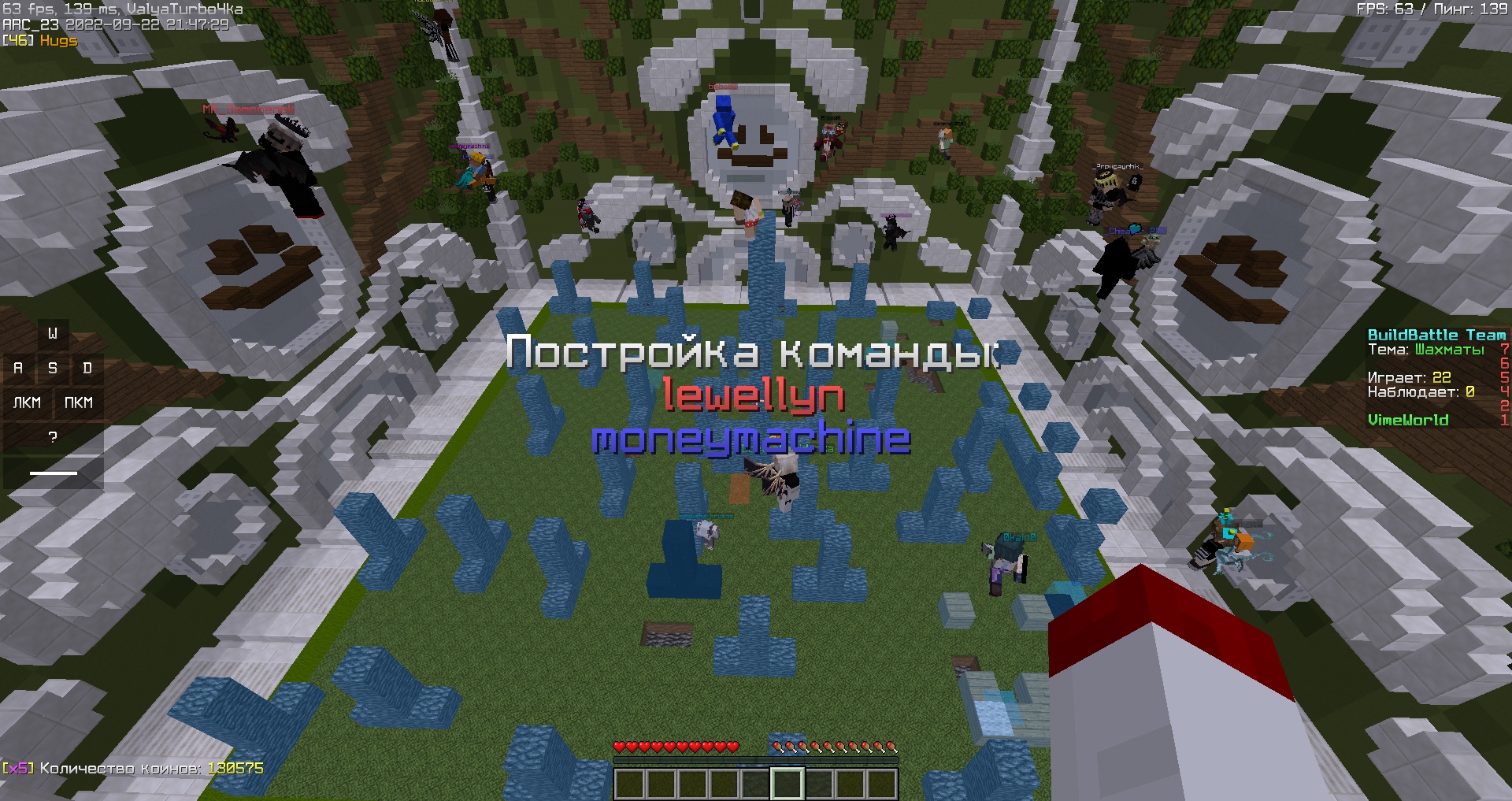 ZxH5FGGE2a4.jpg?size=1920x1017&quality=9