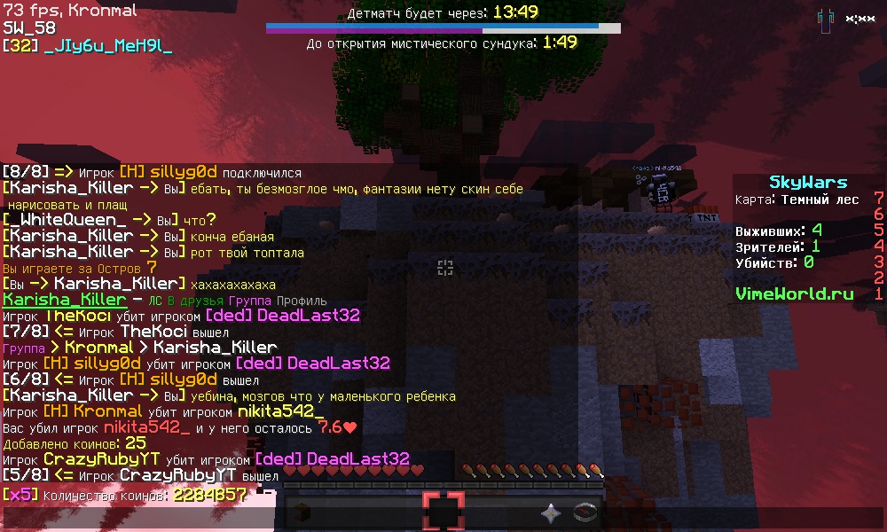 rPWHA-xsBdw.jpg?size=1000x600&quality=96