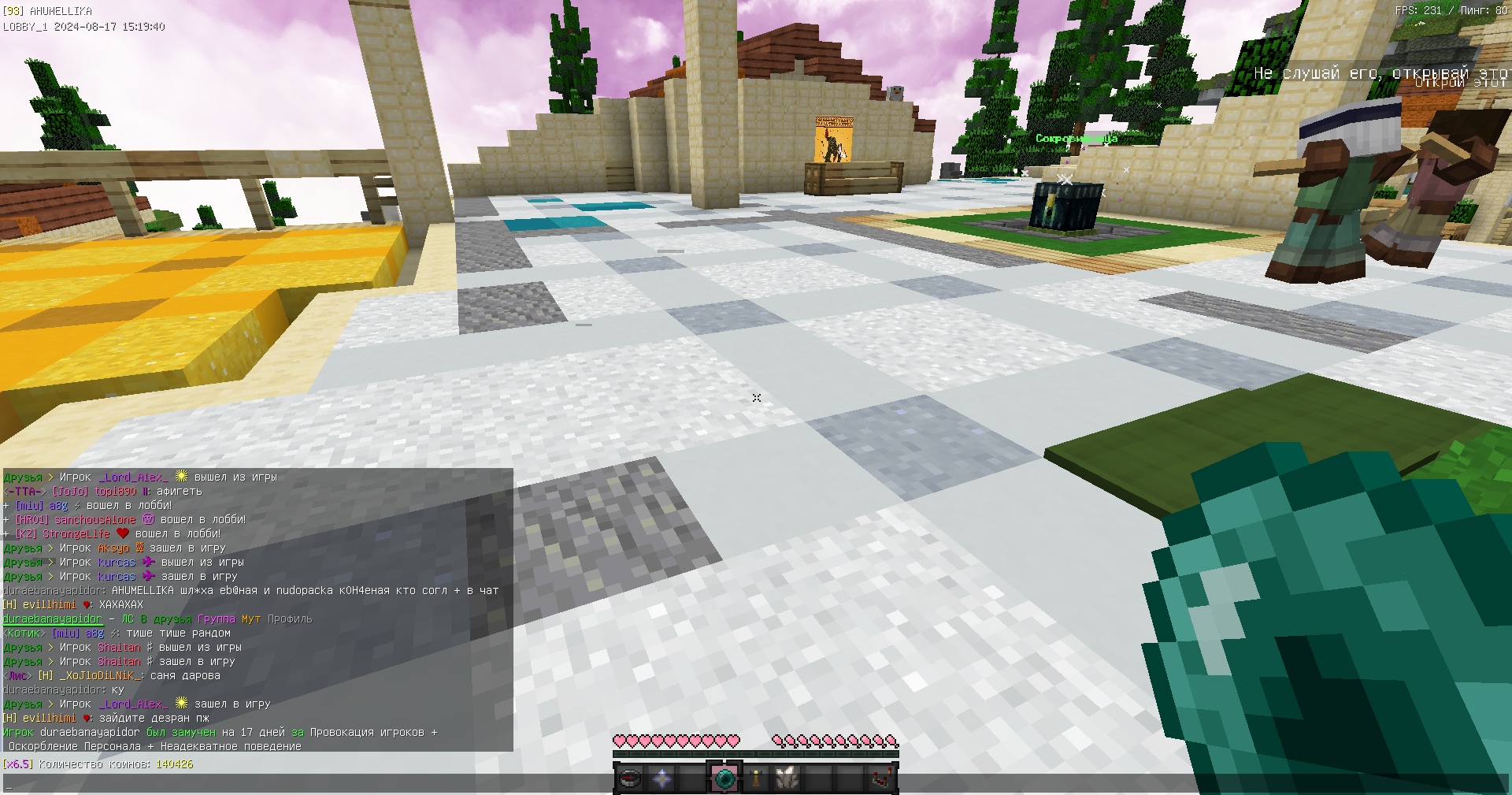 RWgF6MA-g_E.jpg?size=1920x1009&quality=9