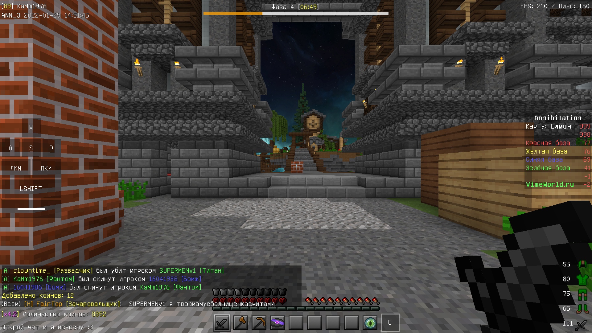 H-avdAzqa4U.jpg?size=1920x1080&quality=9