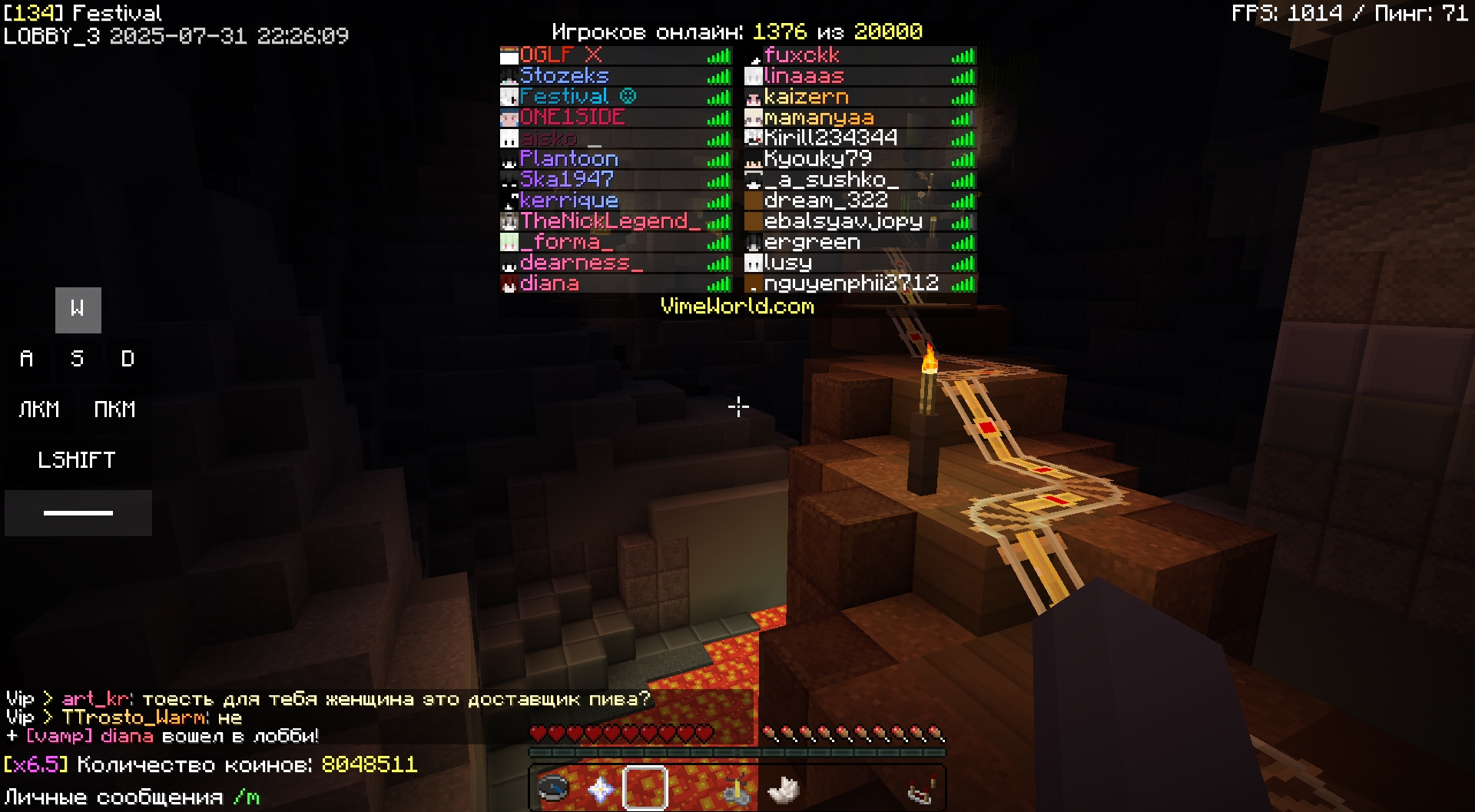 zOh3rO9OnycWtU-ADWopmhZigQrJ3uWhsTiRZ-7K