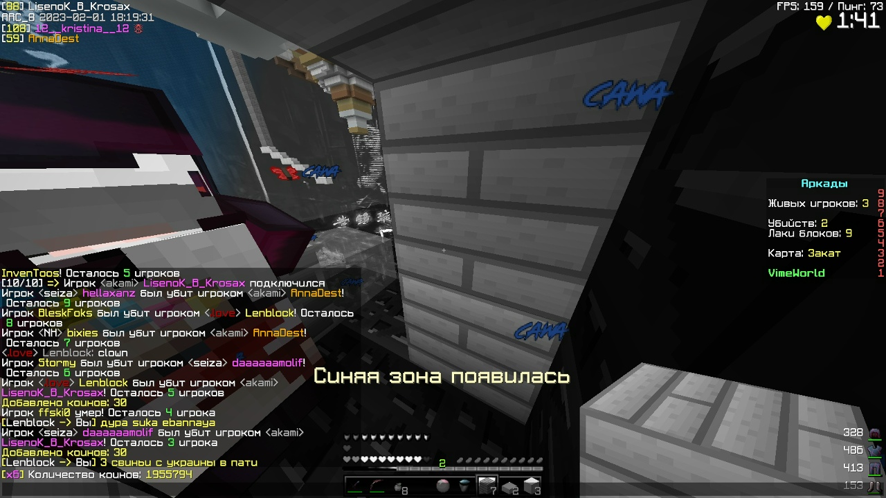 Br6fkEEo0dM.jpg?size=1280x720&quality=96