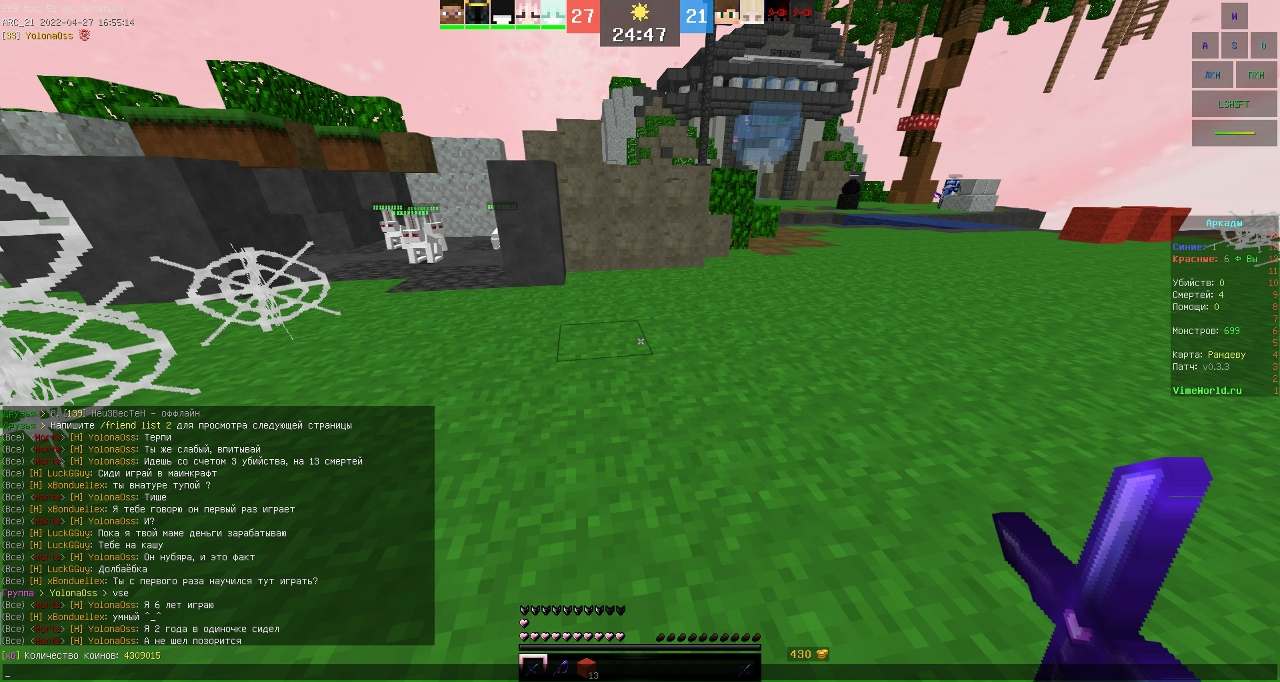 PZx3Ezqvxfhh59L2PW2sUUWNfpCsFwSaCtUiLUp1