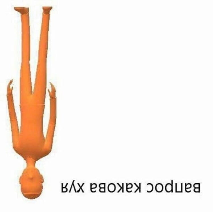 wuTjbUwc4N4.jpg?size=750x747&quality=96&