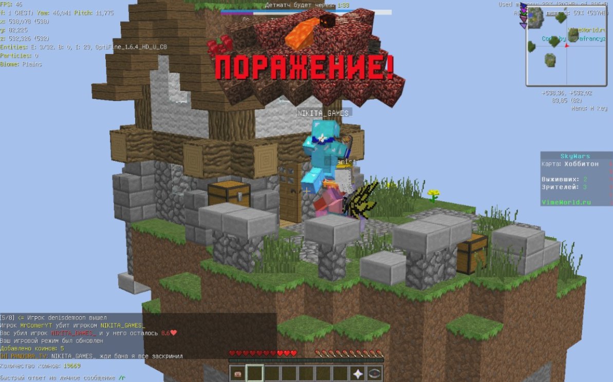 heQ1b6gYLXk.jpg