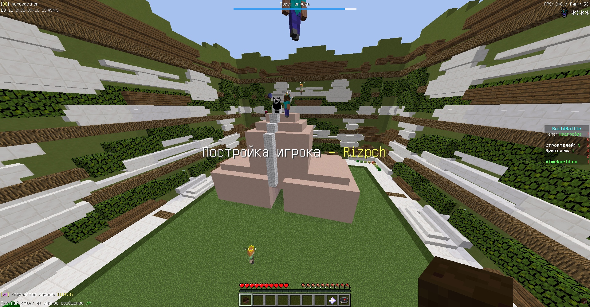 0YCX1cU5XgE.jpg?size=1920x1000&quality=9