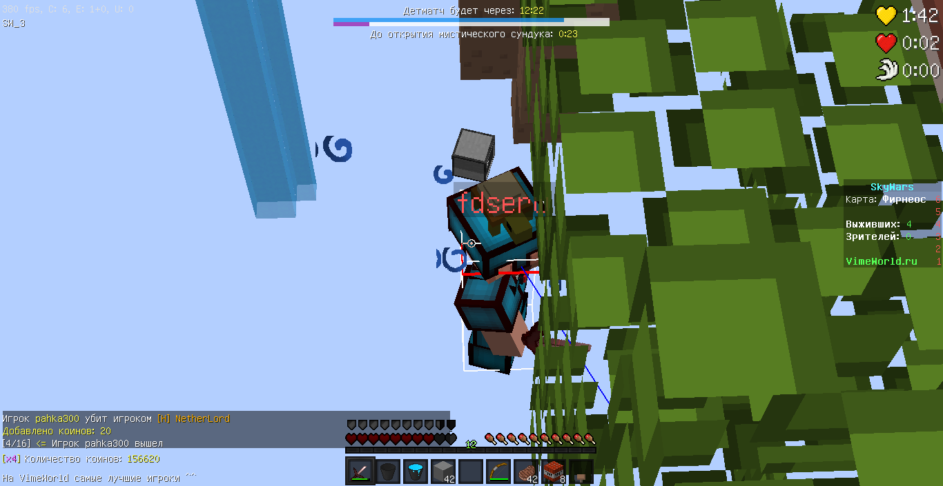 75d37ce3b2afee8bfb75ca29cd61b5fd.png