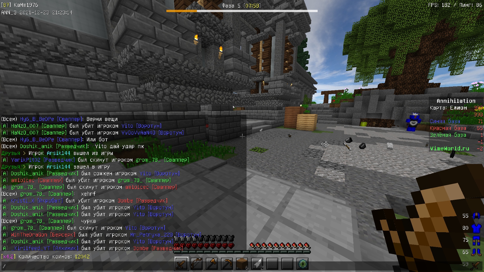 dIbVLdfod-Q.jpg?size=1920x1080&quality=9