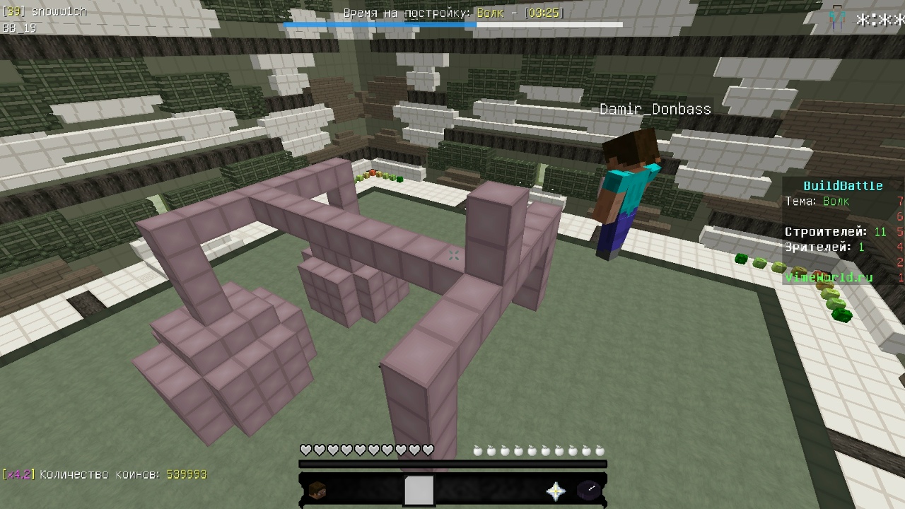 gOrFmN_RHWk.jpg?size=1280x720&quality=96