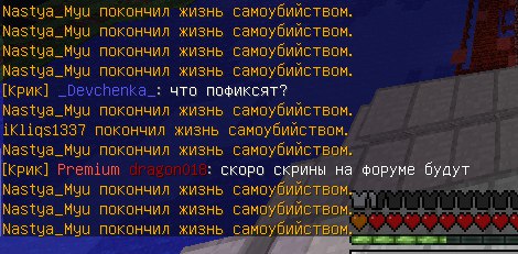 oSp7OrlNeDY.jpg