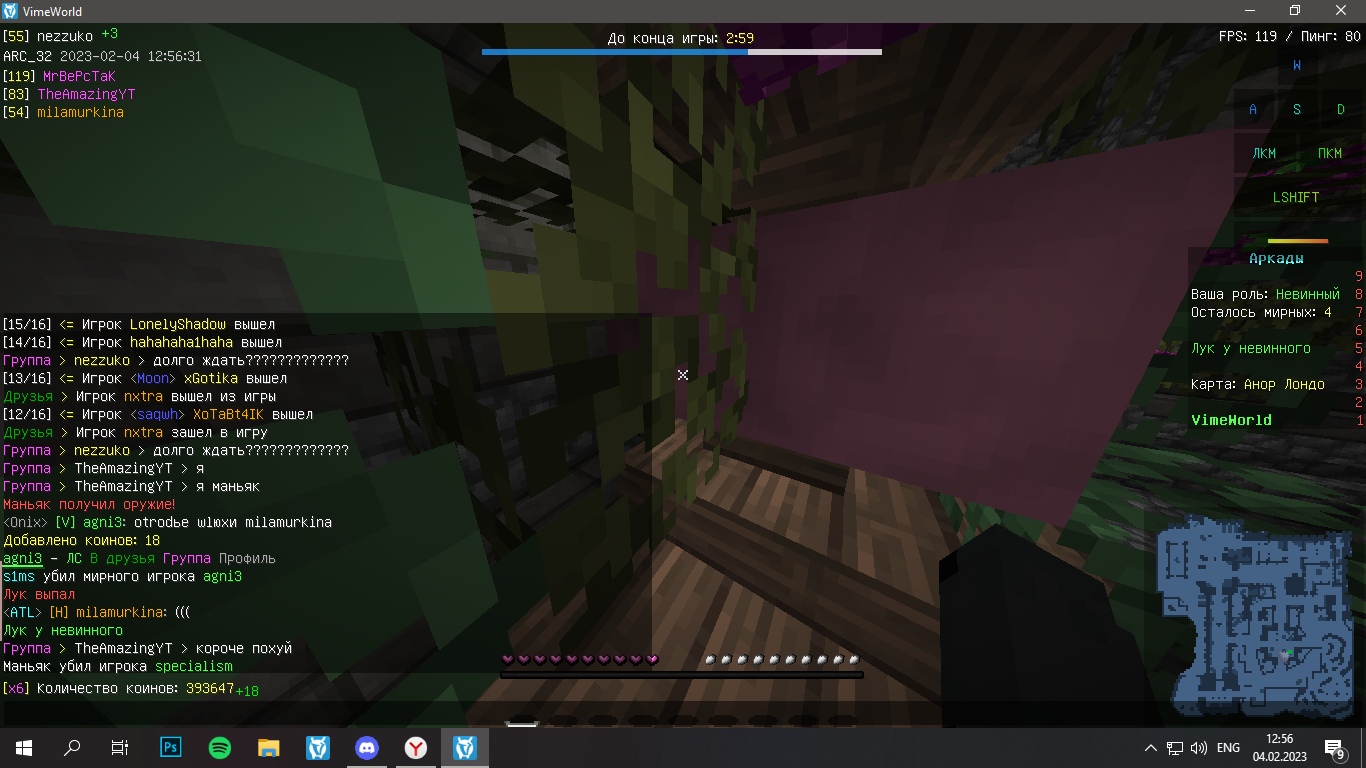 zqmFPw7IZT4.jpg?size=1366x768&quality=96