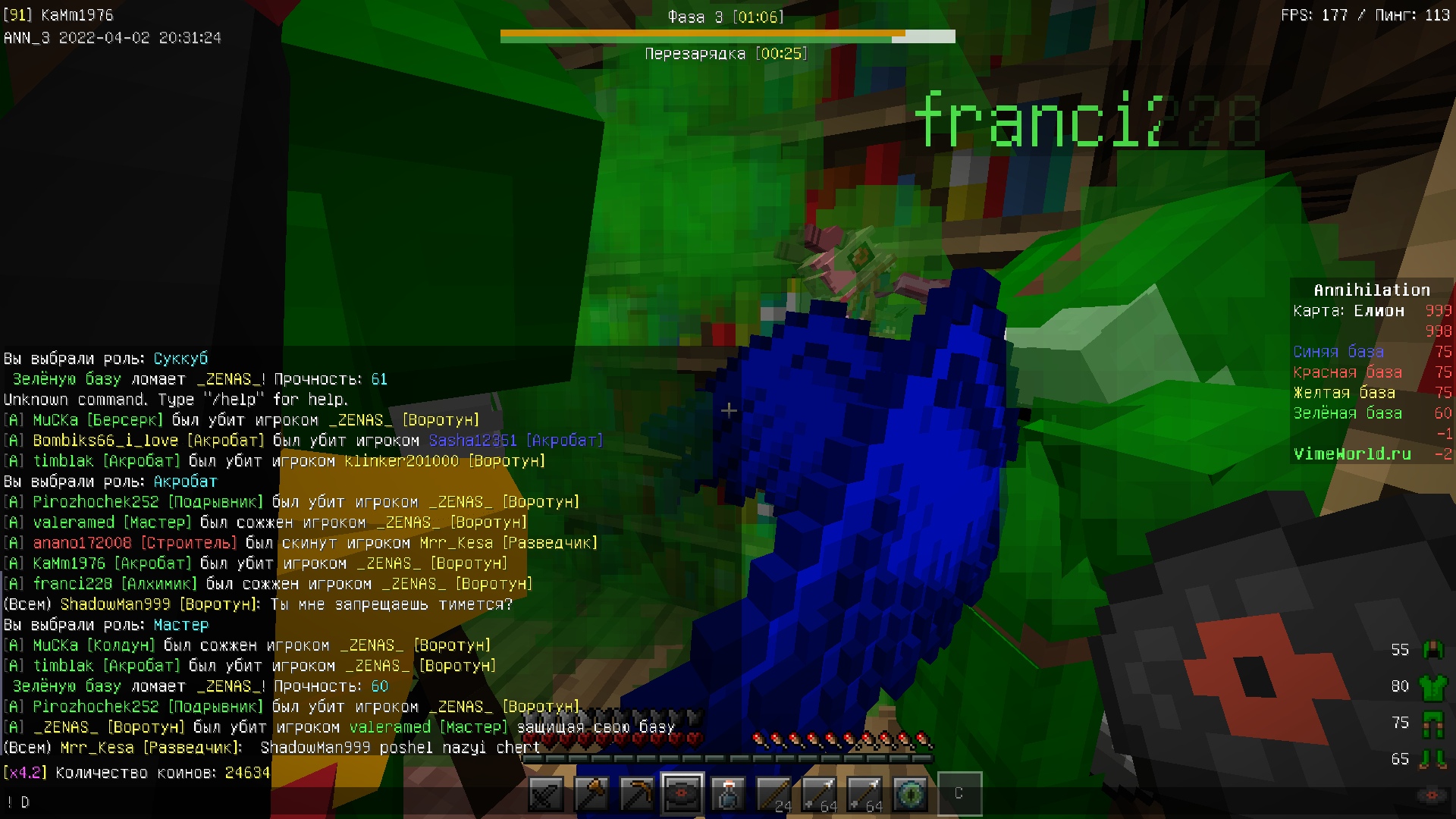 yIw47tKmc5o.jpg?size=1920x1080&quality=9