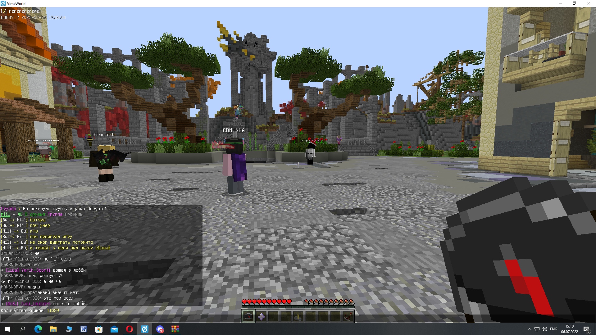 aZHB8dofehY.jpg?size=1919x1079&quality=9