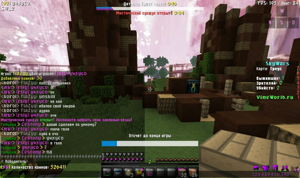 XRNkhiO9zjA.jpg?size=1280x760&quality=96