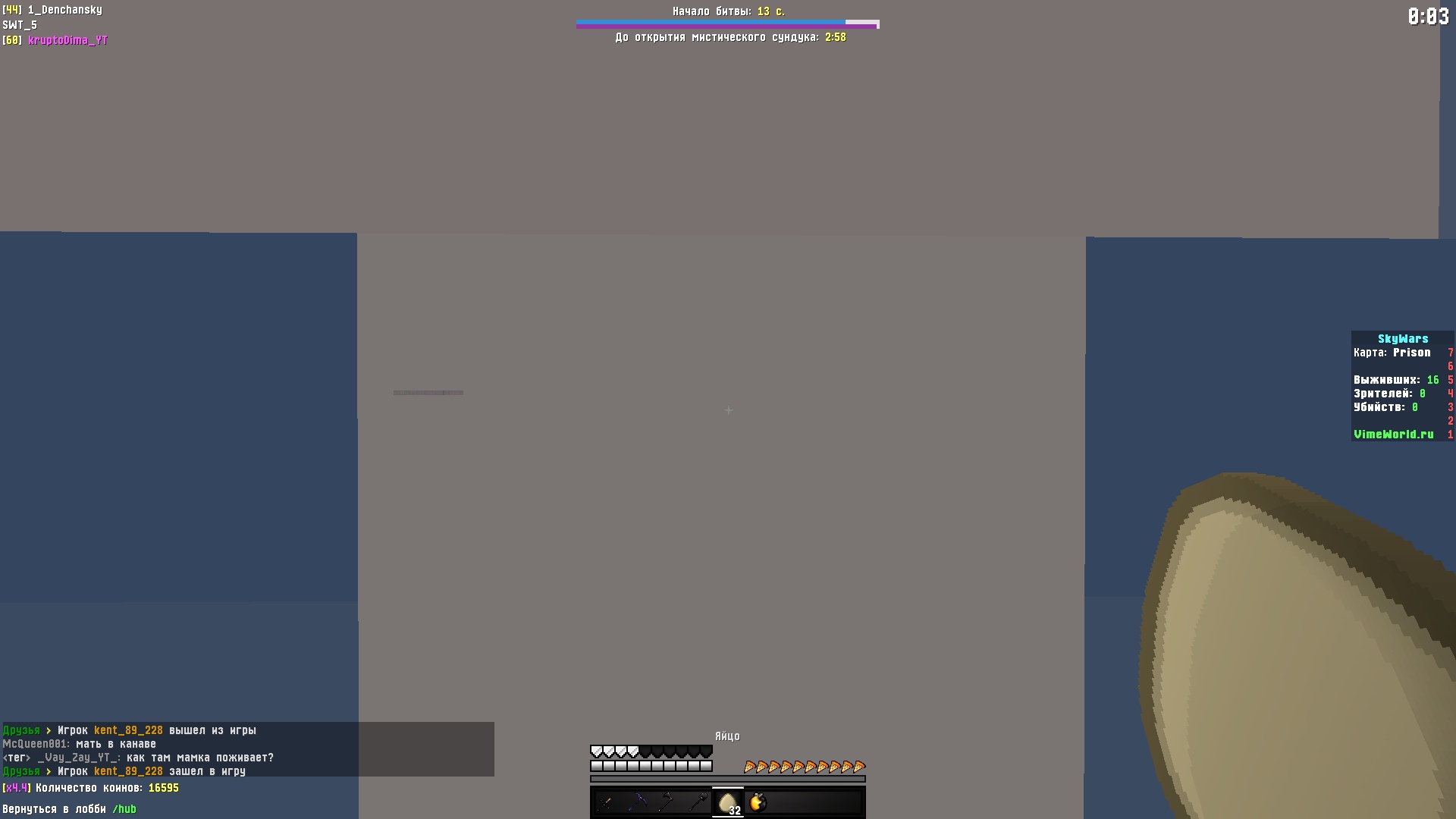 9M0f8taKPhI.jpg?size=1920x1080&quality=9