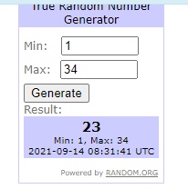 D3HF-rdvhc8.jpg?size=206x208&quality=96&