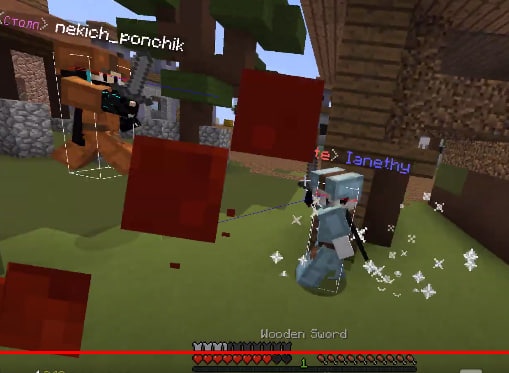 qs8mOESkLHk.jpg?size=509x373&quality=96&