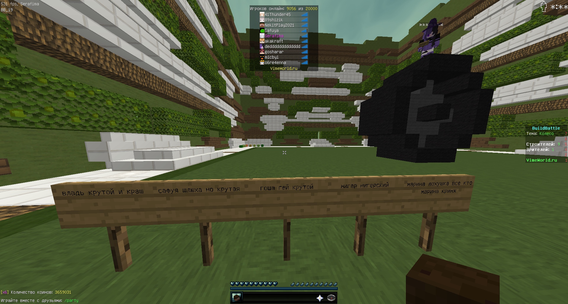 ZbFODV-pSCA.jpg?size=1920x1027&quality=9