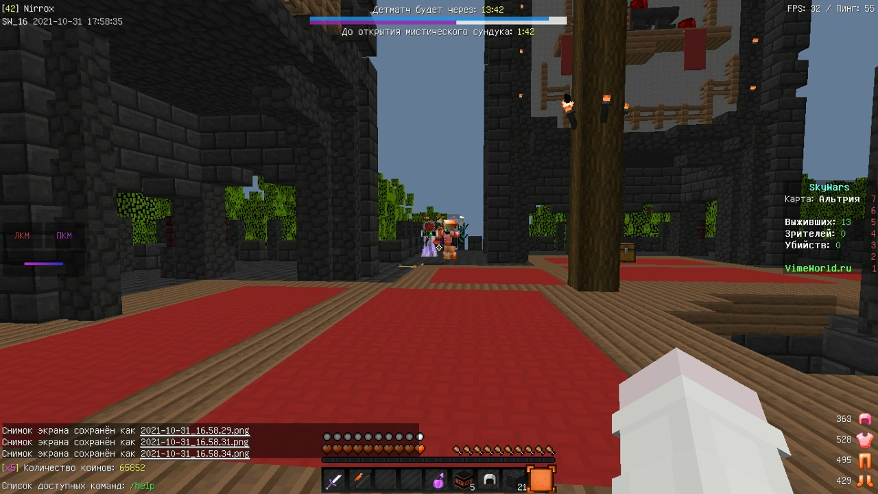 3DqszL6Tnqw.jpg?size=1280x720&quality=96