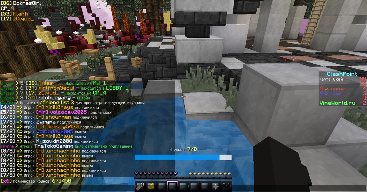 v5sUODMj3KY.jpg?size=1280x670&quality=96