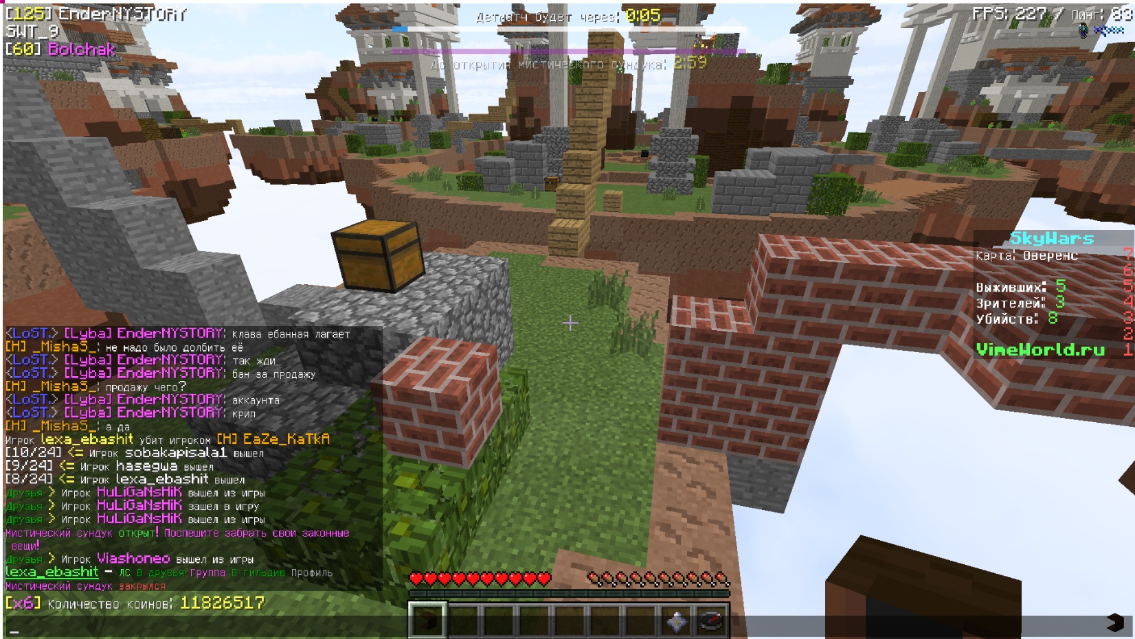 oNgEUfuDMbw.jpg?size=1652x931&quality=96