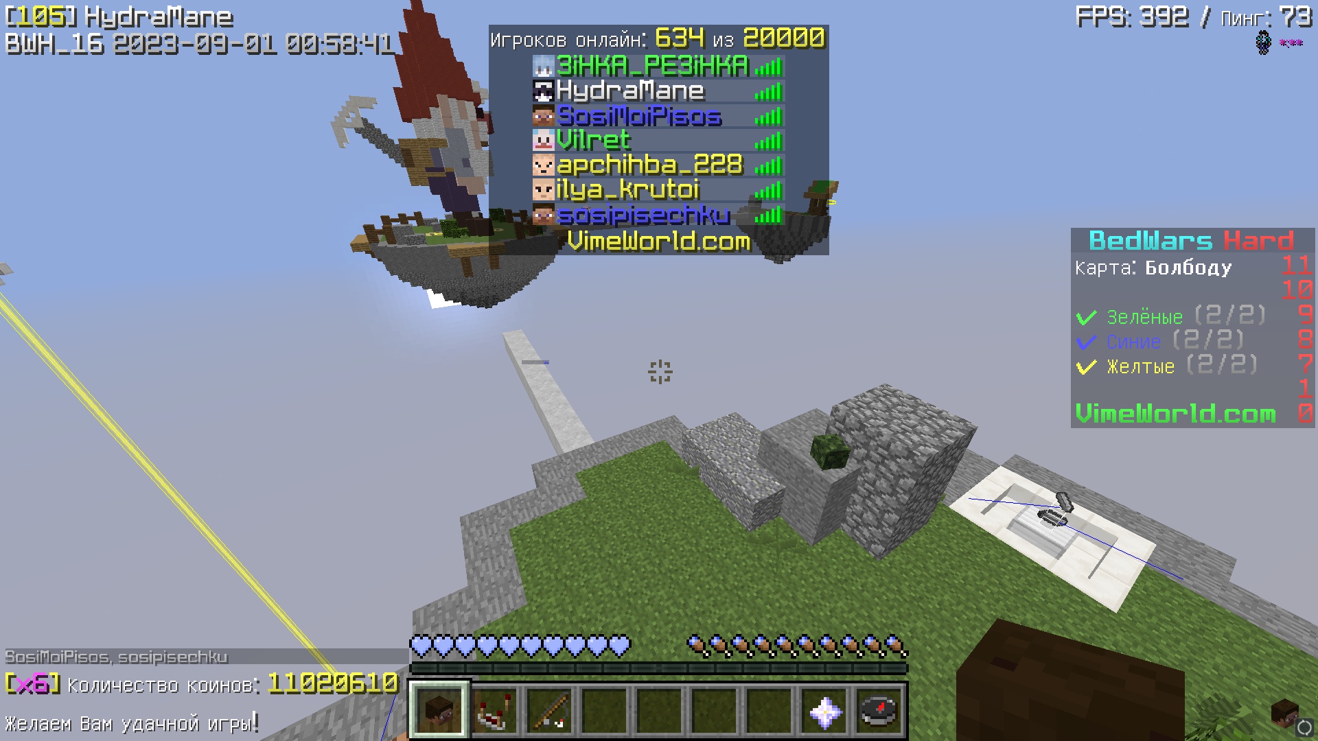 aAA2zCfIKGA.jpg?size=1920x1080&quality=9