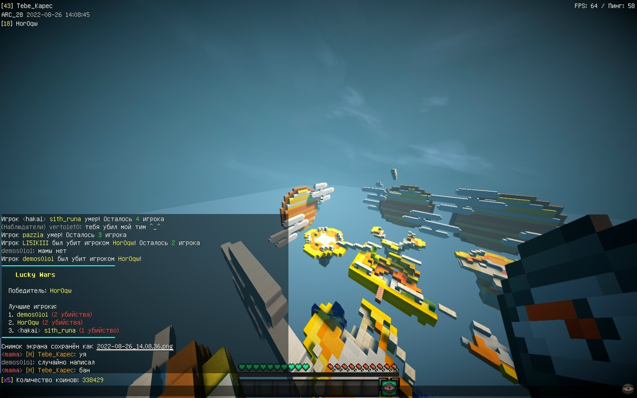 ZUTbFwpJ9Bg.jpg?size=1280x800&quality=96