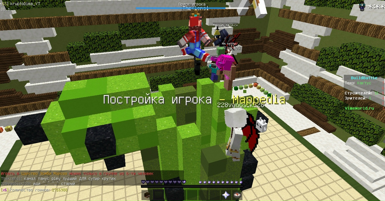 jIOsweYOBdc.jpg?size=1280x670&quality=96