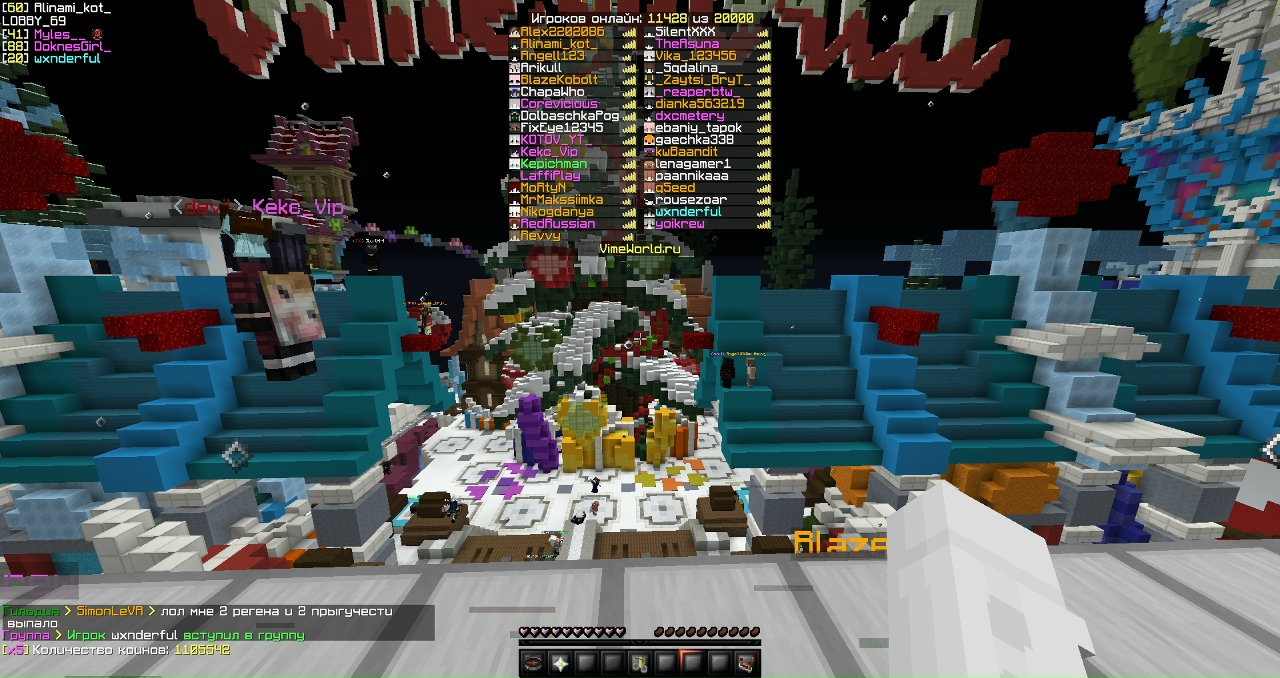 awJ20UUBbNg.jpg?size=1280x679&quality=96