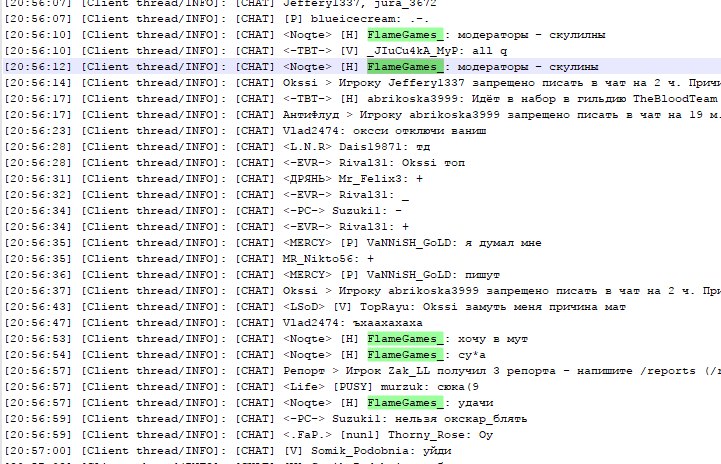 Q6qKeJ7G9us.jpg