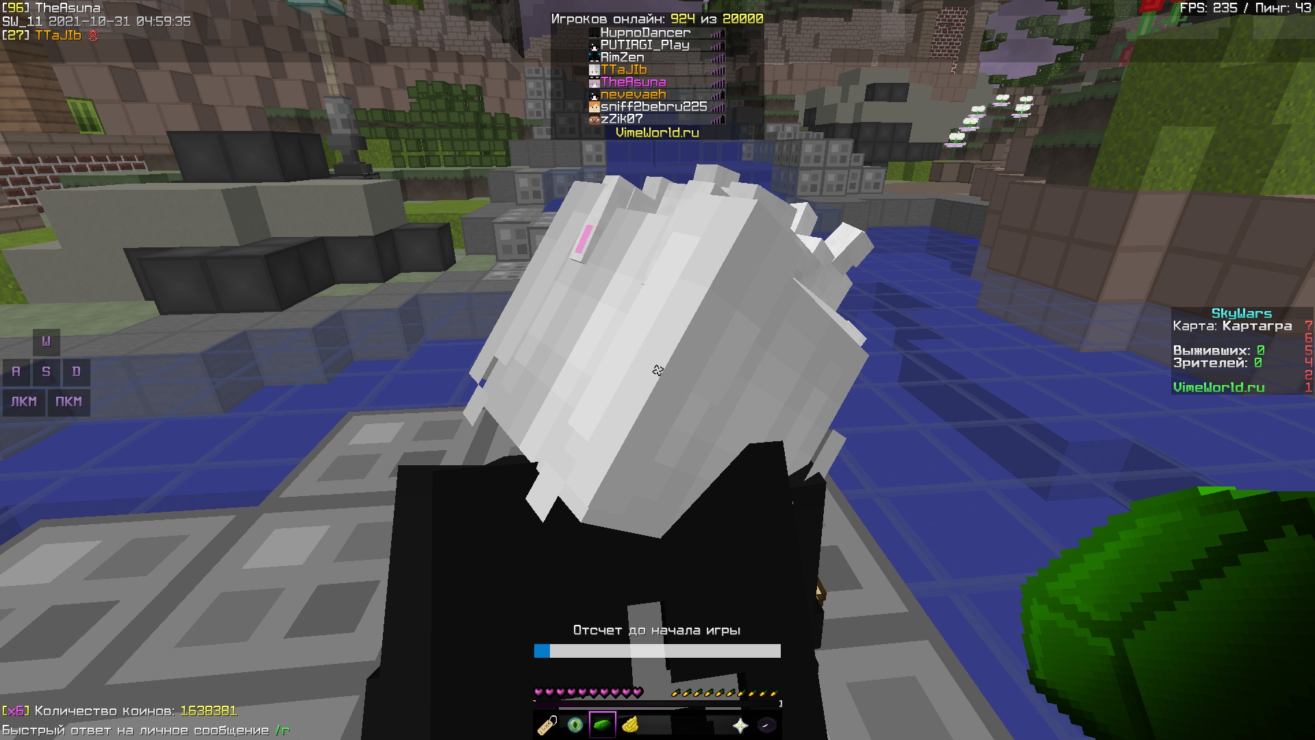 tvhKOOX2YdE.jpg?size=1920x1080&quality=9