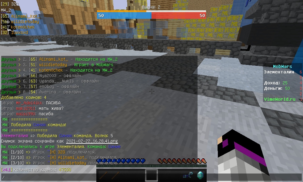 0ZBXmZhzT64.jpg?size=1000x600&quality=96