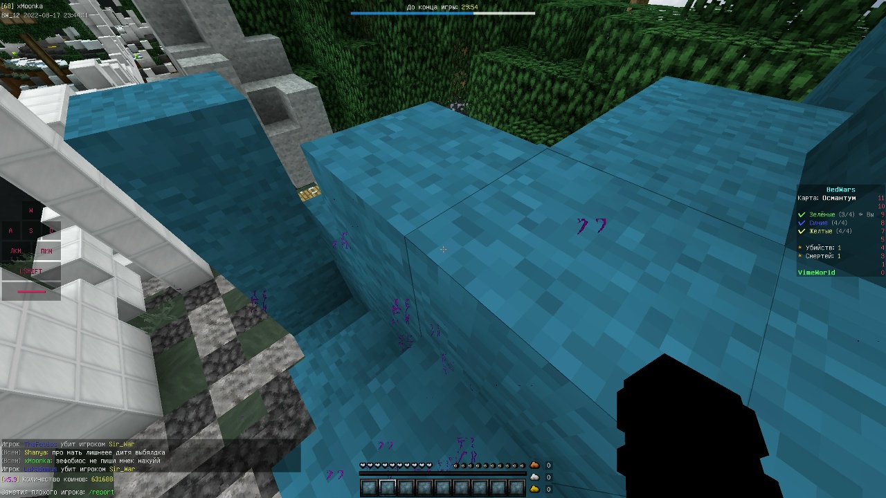 uMSKMWnx_0u5qmiMHM-7MrSJ2uH83BrN4Xfc7V8_