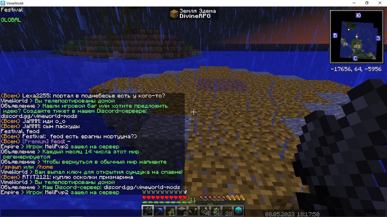 b9vA5v1HoOc.jpg?size=1280x720&quality=96