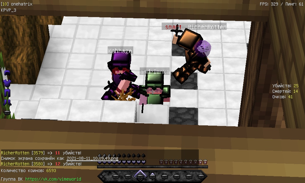 g-UAZQ5szqI.jpg?size=1000x600&quality=96