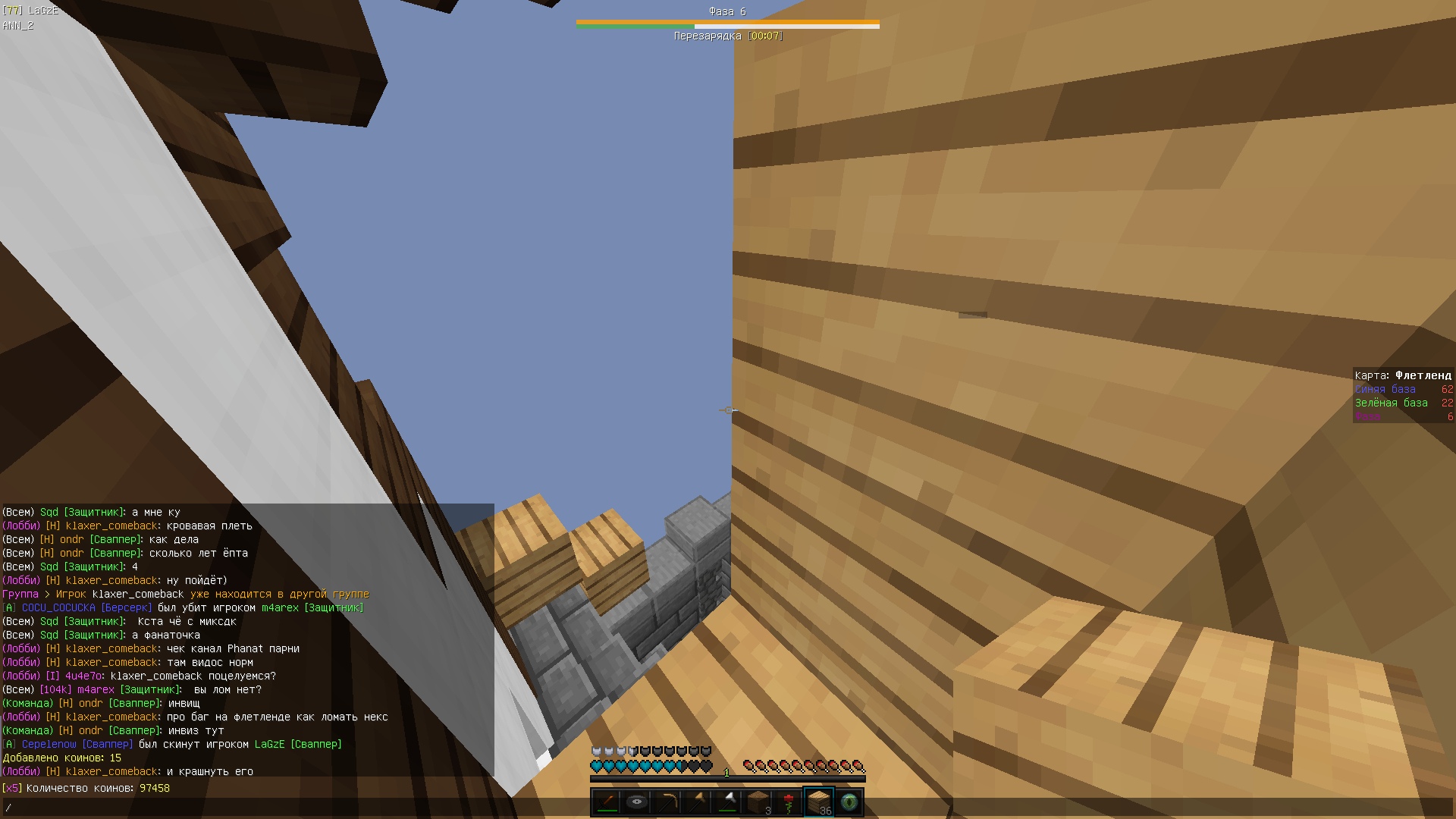 dOh0yQAabfU.jpg?size=1920x1080&quality=9