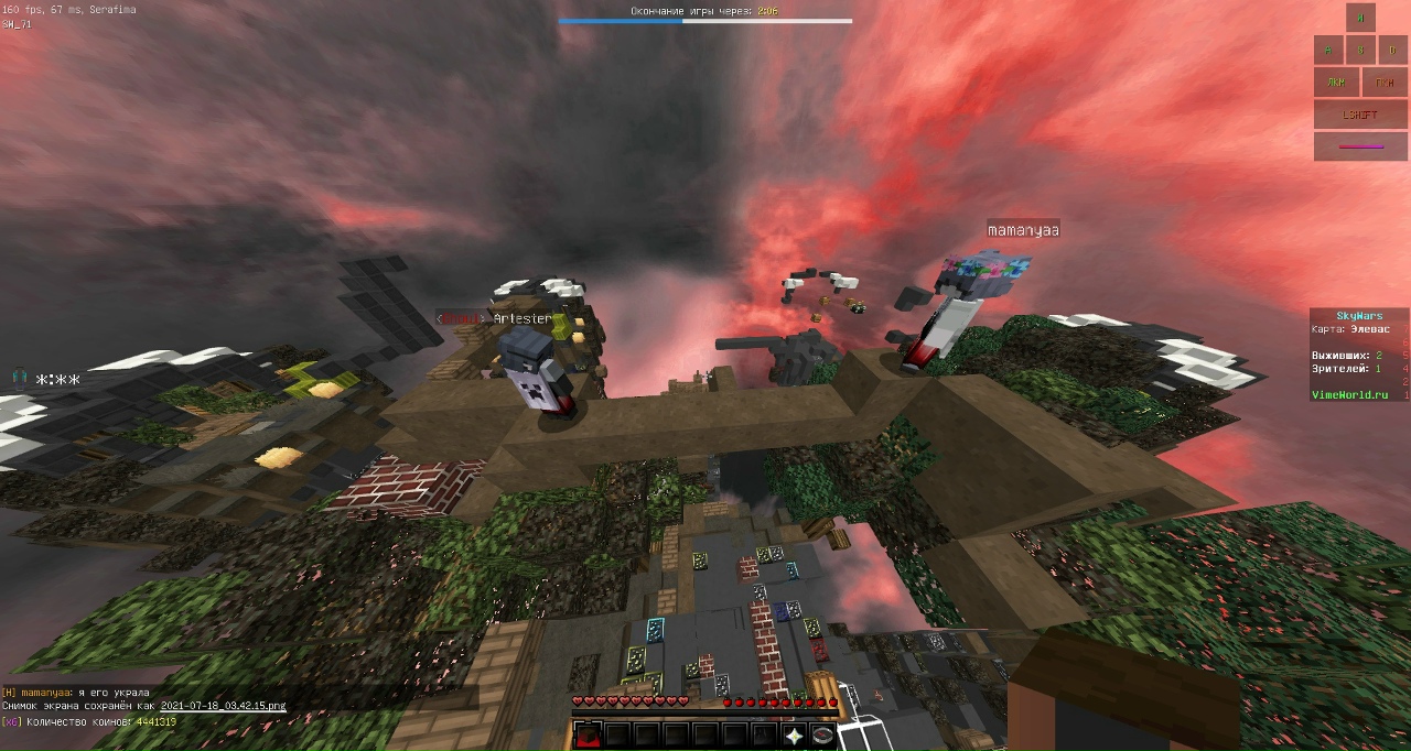 WxQ4ByNVAHc.jpg?size=1280x683&quality=96