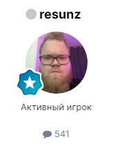 o20Y9Jw79Y4.jpg?size=177x212&quality=96&