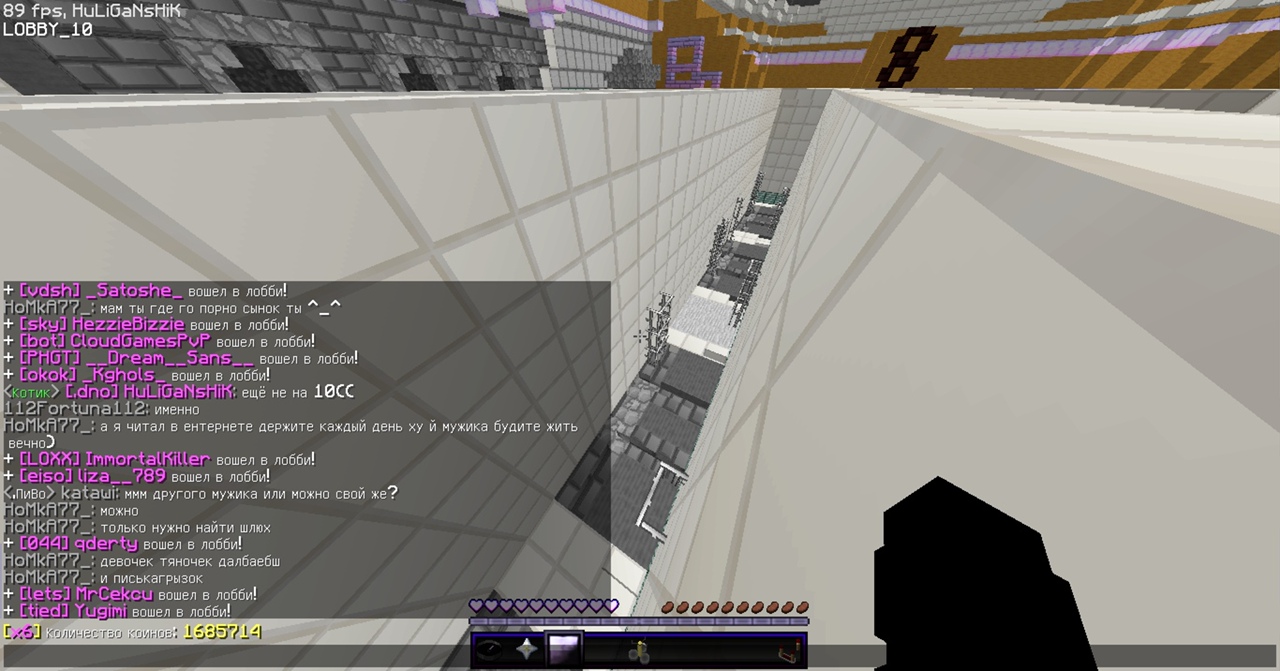 HHUUMDVMvAA.jpg?size=1280x671&quality=96