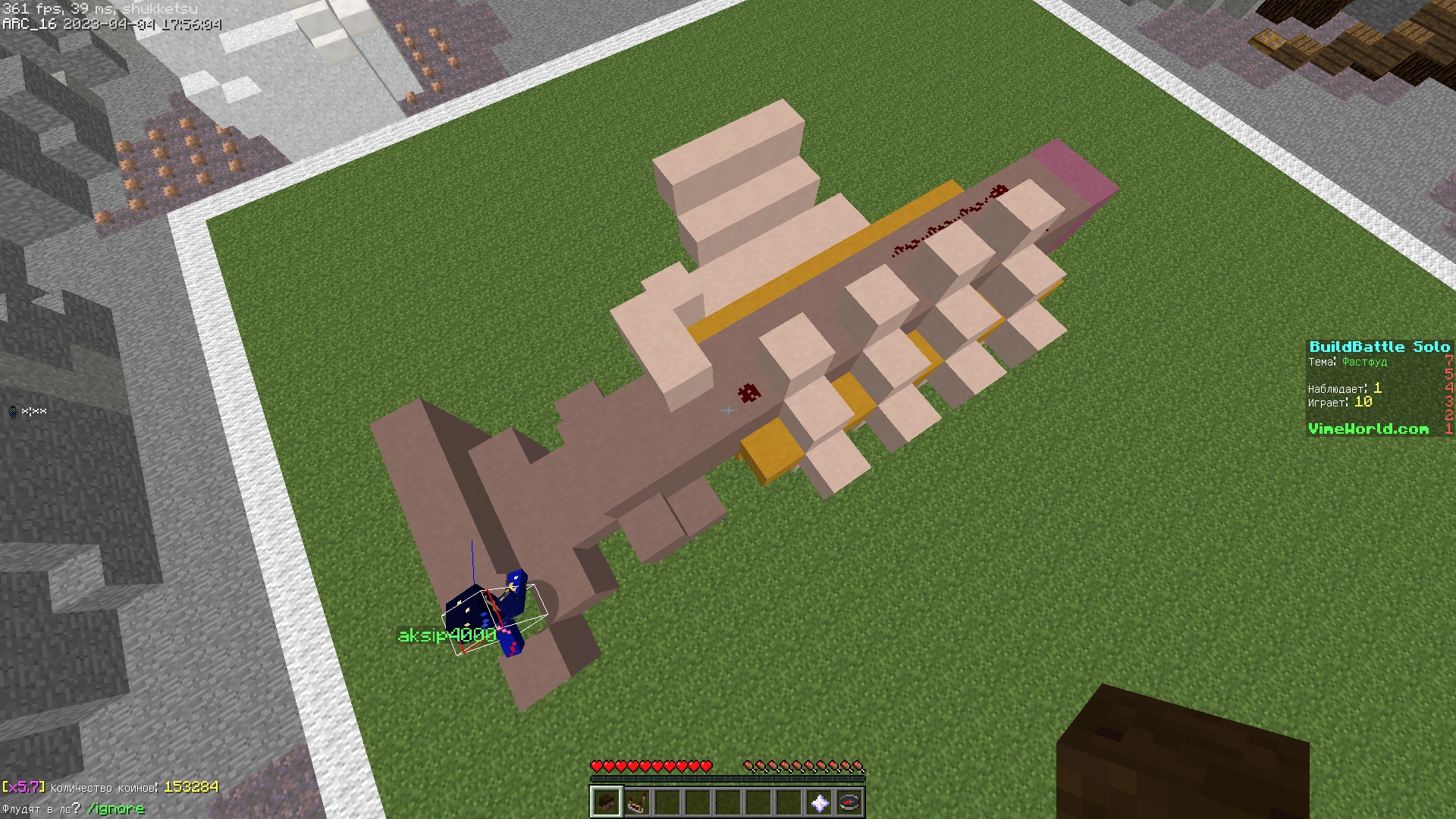 hisROmvujmQ.jpg?size=1920x1080&quality=9