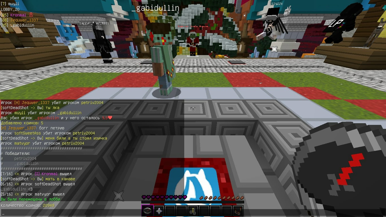 BVWlLU3saco.jpg?size=1280x720&quality=96