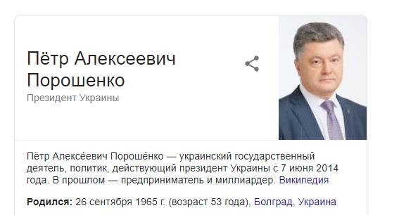 0mtHiyfO5NE.jpg