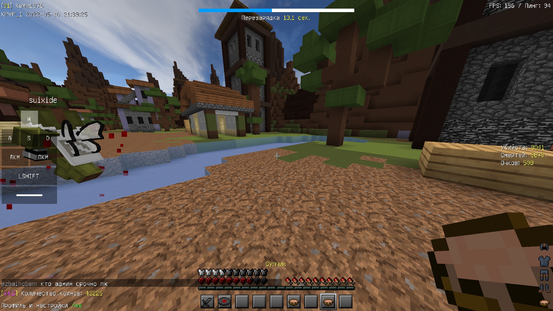 -hzQGohvyztwAUy4U3blFF2ow9kHJ5xStLmyIQ_S