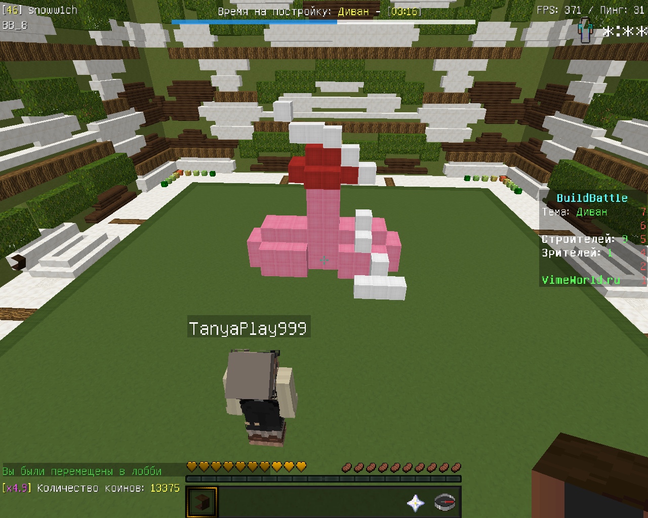 PetpZlerLq4.jpg?size=1280x1024&quality=9